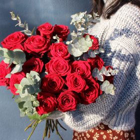 roses_rouge_gypso