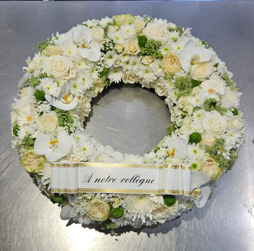 Couronne