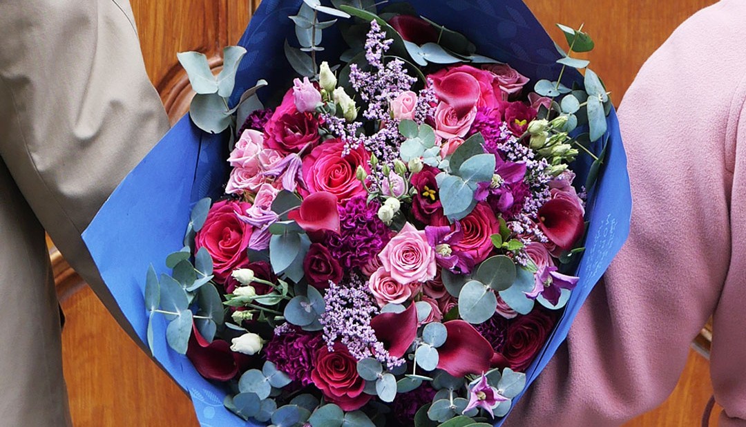 questions contact mail page accueil Monceau Fleurs Nantes
commande ligne magasin commandez