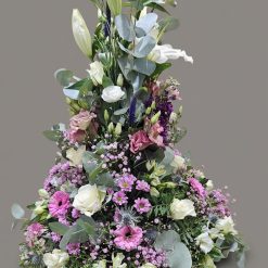 Coupe Conique – Image 3